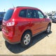 5XYZG3AB3BG060937 2011 Hyundai Santa Fe Gls auction photo thumbnail 4