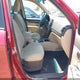 5XYZG3AB3BG060937 2011 Hyundai Santa Fe Gls auction photo thumbnail 5