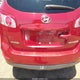5XYZG3AB3BG060937 2011 Hyundai Santa Fe Gls auction photo thumbnail 6