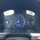 5XYZG3AB3BG060937 2011 Hyundai Santa Fe Gls auction photo thumbnail 7