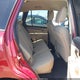 5XYZG3AB3BG060937 2011 Hyundai Santa Fe Gls auction photo thumbnail 8