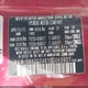5XYZG3AB3BG060937 2011 Hyundai Santa Fe Gls auction photo thumbnail 9