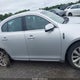 1LNHM93R59G605878 2009 Lincoln Mks auction photo thumbnail 13