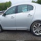 1LNHM93R59G605878 2009 Lincoln Mks auction photo thumbnail 14