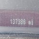 1LNHM93R59G605878 2009 Lincoln Mks auction photo thumbnail 15