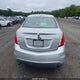 1LNHM93R59G605878 2009 Lincoln Mks auction photo thumbnail 16