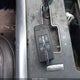 1LNHM93R59G605878 2009 Lincoln Mks auction photo thumbnail 11