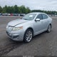 1LNHM93R59G605878 2009 Lincoln Mks auction photo thumbnail 2