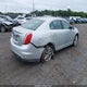 1LNHM93R59G605878 2009 Lincoln Mks auction photo thumbnail 4