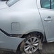 1LNHM93R59G605878 2009 Lincoln Mks auction photo thumbnail 6