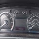 1LNHM93R59G605878 2009 Lincoln Mks auction photo thumbnail 7