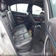 1LNHM93R59G605878 2009 Lincoln Mks auction photo thumbnail 8