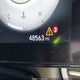 KMHLP4DG9RU744687 2024 Hyundai Elantra Limited auction photo thumbnail 16