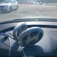 KMHLP4DG9RU744687 2024 Hyundai Elantra Limited auction photo thumbnail 11