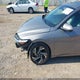 KMHLP4DG9RU744687 2024 Hyundai Elantra Limited auction photo thumbnail 18