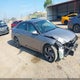 KMHLP4DG9RU744687 2024 Hyundai Elantra Limited auction photo thumbnail 1