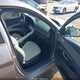KMHLP4DG9RU744687 2024 Hyundai Elantra Limited auction photo thumbnail 5