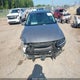 KMHLP4DG9RU744687 2024 Hyundai Elantra Limited auction photo thumbnail 6