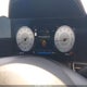 KMHLP4DG9RU744687 2024 Hyundai Elantra Limited auction photo thumbnail 7