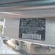 KMHLP4DG9RU744687 2024 Hyundai Elantra Limited auction photo thumbnail 9