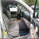 JTEEW44A482000223 2008 Toyota Highlander Hybrid Limited auction photo thumbnail 5