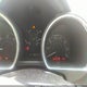 JTEEW44A482000223 2008 Toyota Highlander Hybrid Limited auction photo thumbnail 7