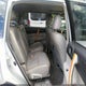 JTEEW44A482000223 2008 Toyota Highlander Hybrid Limited auction photo thumbnail 8