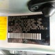 JTEEW44A482000223 2008 Toyota Highlander Hybrid Limited auction photo thumbnail 9
