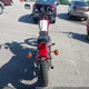 JH2MC1307FK016663 1985 Honda Cmx250 C auction photo thumbnail 6