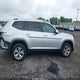 1V2GR2CA8JC517288 2018 Volkswagen Atlas 3.6L V6 S auction photo thumbnail 13