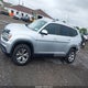 1V2GR2CA8JC517288 2018 Volkswagen Atlas 3.6L V6 S auction photo thumbnail 14