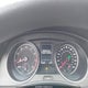 1V2GR2CA8JC517288 2018 Volkswagen Atlas 3.6L V6 S auction photo thumbnail 15