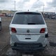 1V2GR2CA8JC517288 2018 Volkswagen Atlas 3.6L V6 S auction photo thumbnail 16