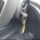 1V2GR2CA8JC517288 2018 Volkswagen Atlas 3.6L V6 S auction photo thumbnail 11