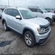 1V2GR2CA8JC517288 2018 Volkswagen Atlas 3.6L V6 S auction photo thumbnail 1
