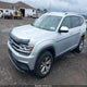 1V2GR2CA8JC517288 2018 Volkswagen Atlas 3.6L V6 S auction photo thumbnail 2