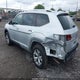 1V2GR2CA8JC517288 2018 Volkswagen Atlas 3.6L V6 S auction photo thumbnail 3