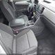 1V2GR2CA8JC517288 2018 Volkswagen Atlas 3.6L V6 S auction photo thumbnail 5