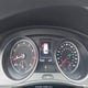 1V2GR2CA8JC517288 2018 Volkswagen Atlas 3.6L V6 S auction photo thumbnail 7