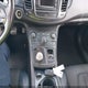 1C3CCCBB8FN599007 2015 Chrysler 200 S auction photo thumbnail 11