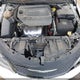 1C3CCCBB8FN599007 2015 Chrysler 200 S auction photo thumbnail 13