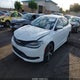 1C3CCCBB8FN599007 2015 Chrysler 200 S auction photo thumbnail 2