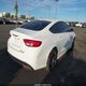 1C3CCCBB8FN599007 2015 Chrysler 200 S auction photo thumbnail 4