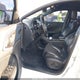 1C3CCCBB8FN599007 2015 Chrysler 200 S auction photo thumbnail 5