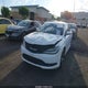 1C3CCCBB8FN599007 2015 Chrysler 200 S auction photo thumbnail 6