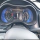 1C3CCCBB8FN599007 2015 Chrysler 200 S auction photo thumbnail 7