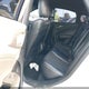 1C3CCCBB8FN599007 2015 Chrysler 200 S auction photo thumbnail 8