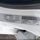 1C3CCCBB8FN599007 2015 Chrysler 200 S auction photo thumbnail 9