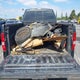 1FTPW12585KB58416 2005 Ford F-150 Lariat/Xlt auction photo thumbnail 11
