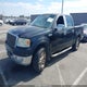 1FTPW12585KB58416 2005 Ford F-150 Lariat/Xlt auction photo thumbnail 2